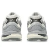 GEL-K1011 ”Cloud Grey Cream”
