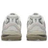 GEL-K1011 ”Cream Barely Rose”