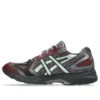 GEL K1011 ”Port Royal Steel Grey”