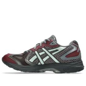 GEL K1011 ”Port Royal Steel Grey”
