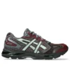 GEL K1011 ”Port Royal Steel Grey”
