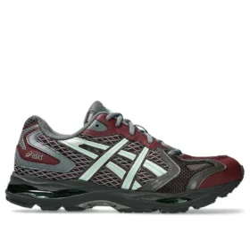 GEL K1011 ”Port Royal Steel Grey”