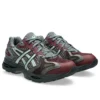 GEL K1011 ”Port Royal Steel Grey”