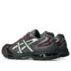 GEL K1011 ”Port Royal Steel Grey”