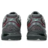 GEL K1011 ”Port Royal Steel Grey”