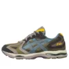GEL-K1011 ”Sneaker Politics Live Oak”