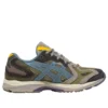 GEL-K1011 ”Sneaker Politics Live Oak”