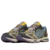 GEL-K1011 ”Sneaker Politics Live Oak”