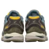 GEL-K1011 ”Sneaker Politics Live Oak”