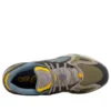 GEL-K1011 ”Sneaker Politics Live Oak”