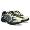 GEL K1011 ”Soft Yellow Black”