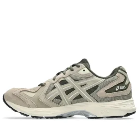 GEL-K1011 ”Wool Olive Canvas”