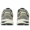GEL-K1011 ”Wool Olive Canvas”