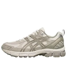 GEL-Kahana 8 AHAR+ ”Cream Grey”