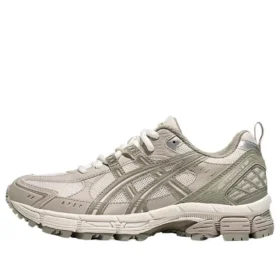 GEL-Kahana 8 AHAR+ ”Cream Grey”