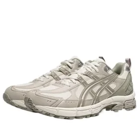 GEL-Kahana 8 AHAR+ ”Cream Grey”