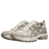 GEL-Kahana 8 AHAR+ ”Cream Grey”