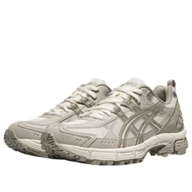 GEL-Kahana 8 AHAR+ ”Cream Grey”