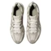 GEL-Kahana 8 AHAR+ ”Cream Grey”