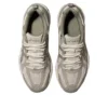 GEL-Kahana 8 AHAR+ ”Cream Grey”