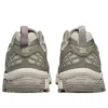 GEL-Kahana 8 AHAR+ ”Cream Grey”