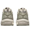 GEL-Kahana 8 AHAR+ ”Cream Grey”