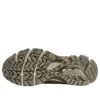 GEL-Kahana 8 AHAR+ ”Cream Grey”