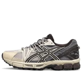 GEL-Kahana 8 ”Beige Black”