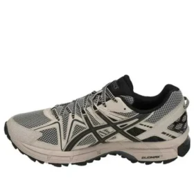 GEL-Kahana 8 ”Beige Black”