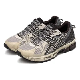 GEL-Kahana 8 ”Beige Black”