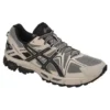 GEL-Kahana 8 ”Beige Black”