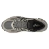GEL-Kahana 8 ”Beige Black”