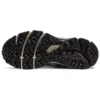 GEL-Kahana 8 ”Beige Black”