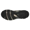 GEL-Kahana 8 ”Beige Black”