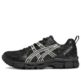 GEL-Kahana 8 ”Black”