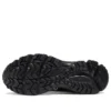 GEL-Kahana 8 ”Black”
