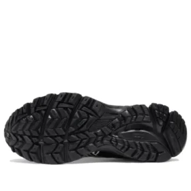 GEL-Kahana 8 ”Black”