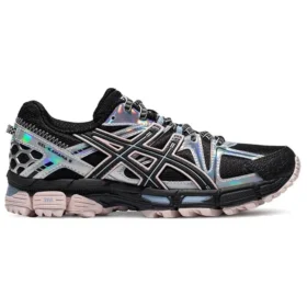 GEL-Kahana 8 ”Black”
