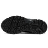 GEL-Kahana 8 ”Black”