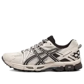 GEL-Kahana 8 ”Black and White”