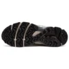 GEL-Kahana 8 ”Black and White”