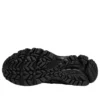 GEL-Kahana 8 ”Black Silver”