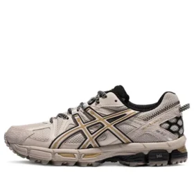 GEL-Kahana 8 ”Brown”