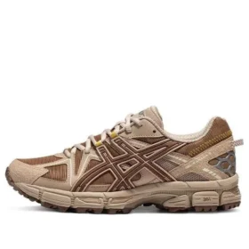 GEL-Kahana 8 ”Brown”
