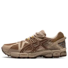 GEL-Kahana 8 ”Brown”