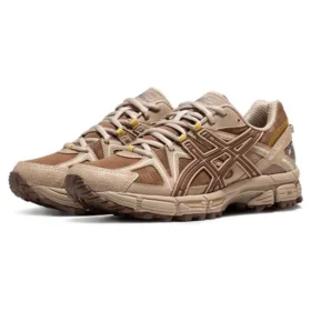 GEL-Kahana 8 ”Brown”