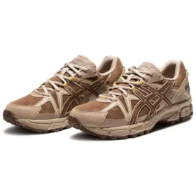 GEL-Kahana 8 ”Brown”