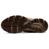 GEL-Kahana 8 ”Brown”