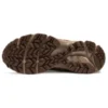 GEL-Kahana 8 ”Brown”