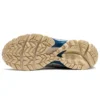 GEL-Kahana 8 ”Brown Blue”